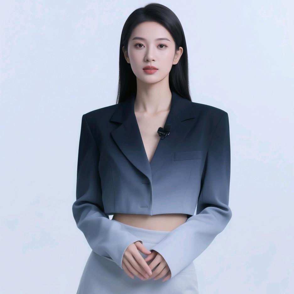 萌慈百货