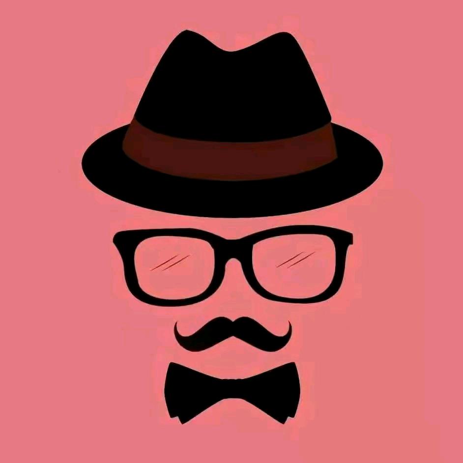 士农工商（光头强的合伙人）