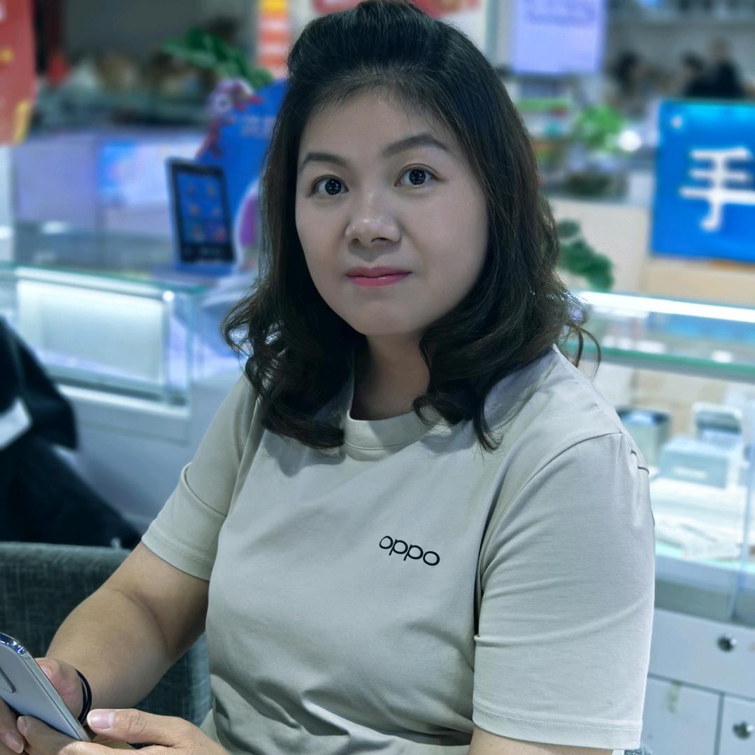 手机批发 玲玲
