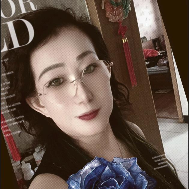 醉美人生22649