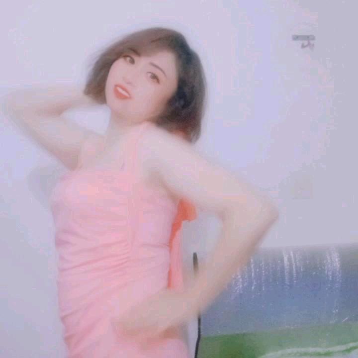 来吧一起耍