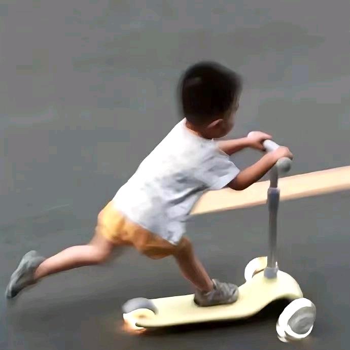 Ai自习室 引领者