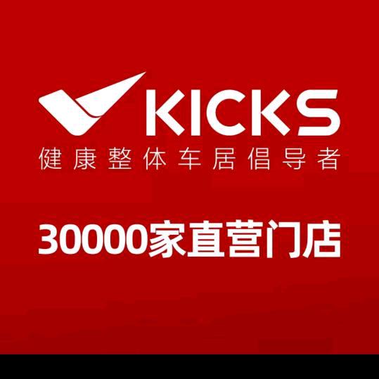 阜南南洋汽车装饰