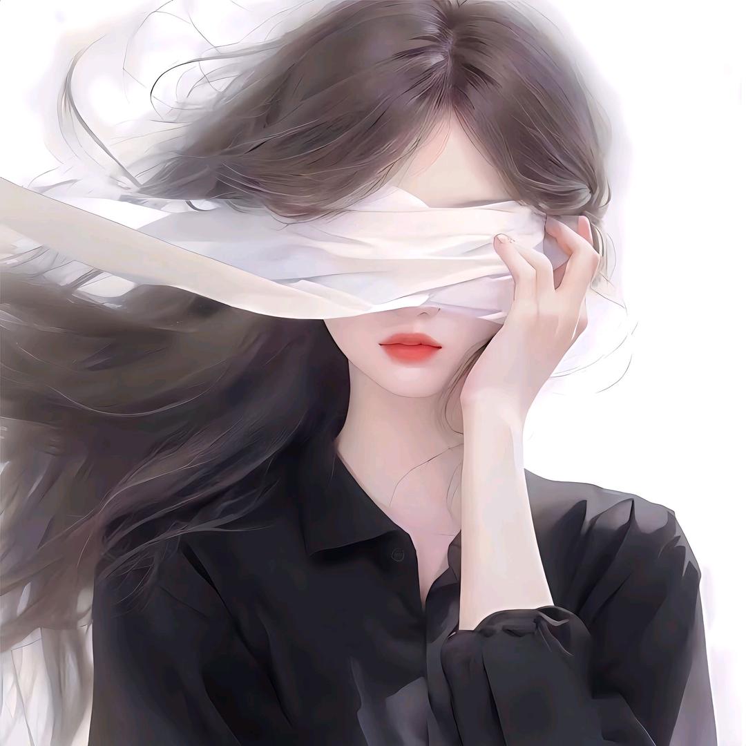 流年乱了沉浮。\_