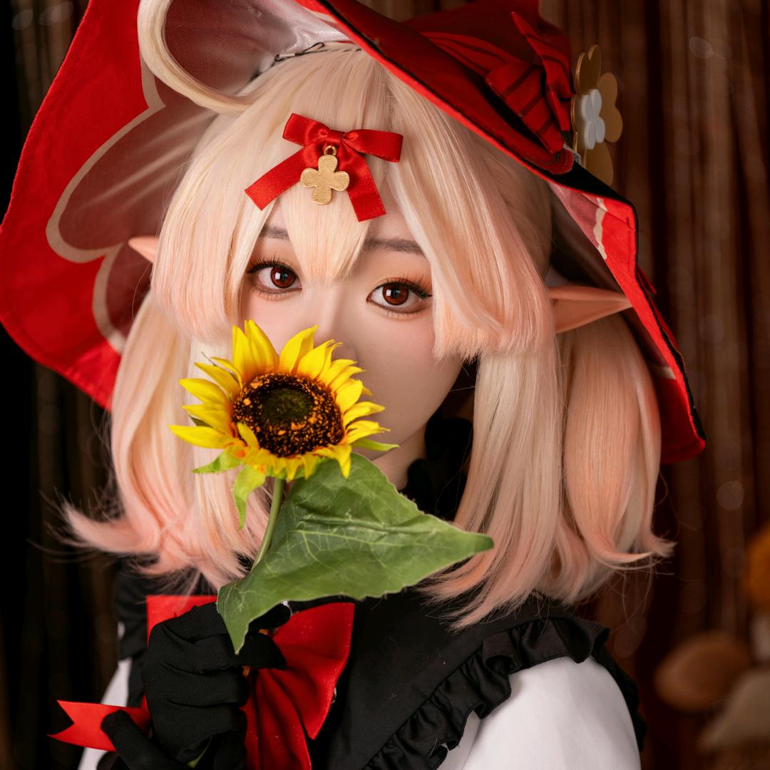 魏辰朝宇（不要连赞会拉黑哦～）