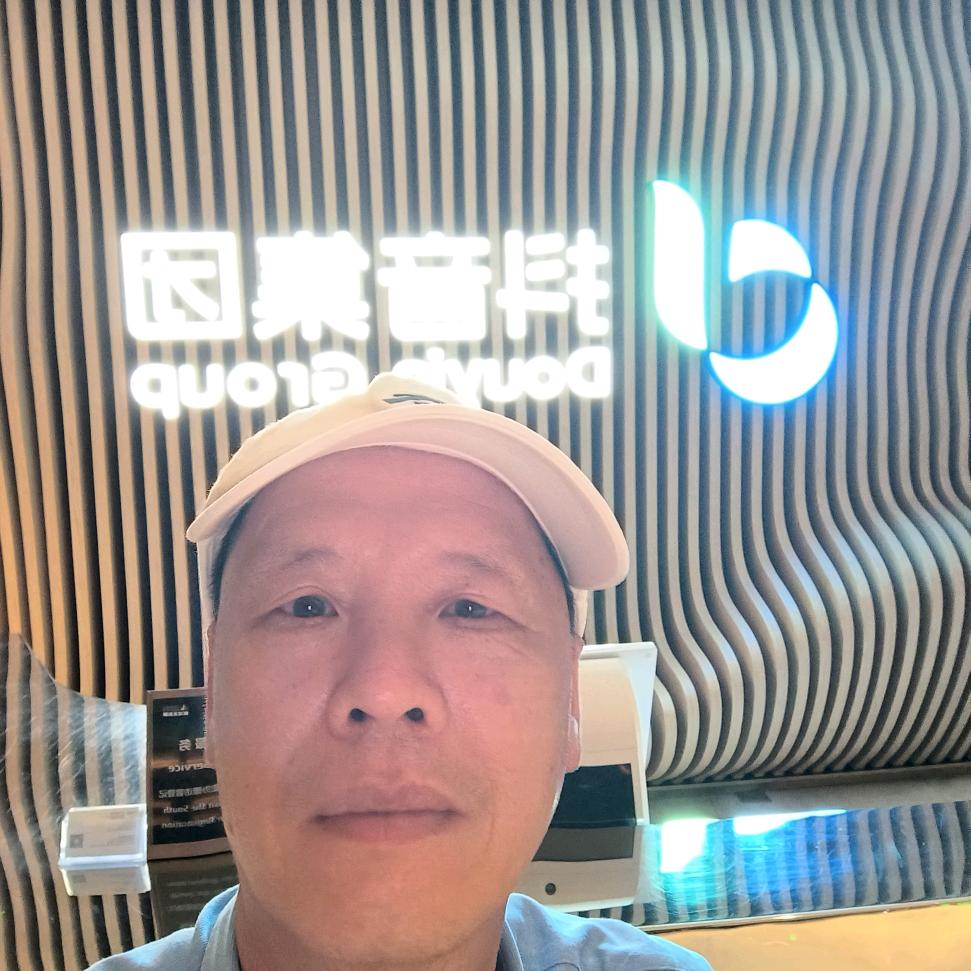 爱音乐志权