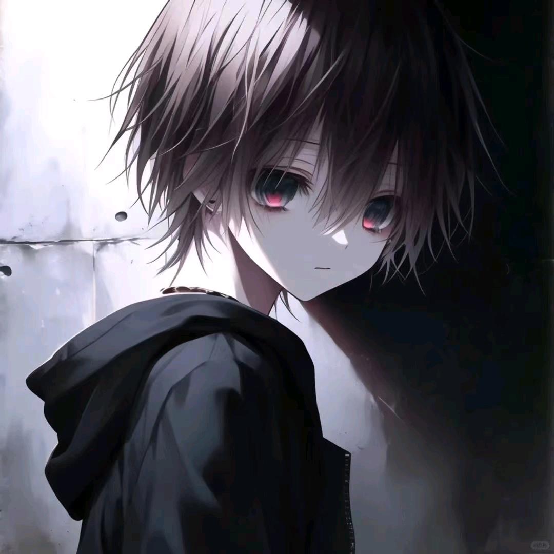 小炎韦鲁斯（韩服王者版）