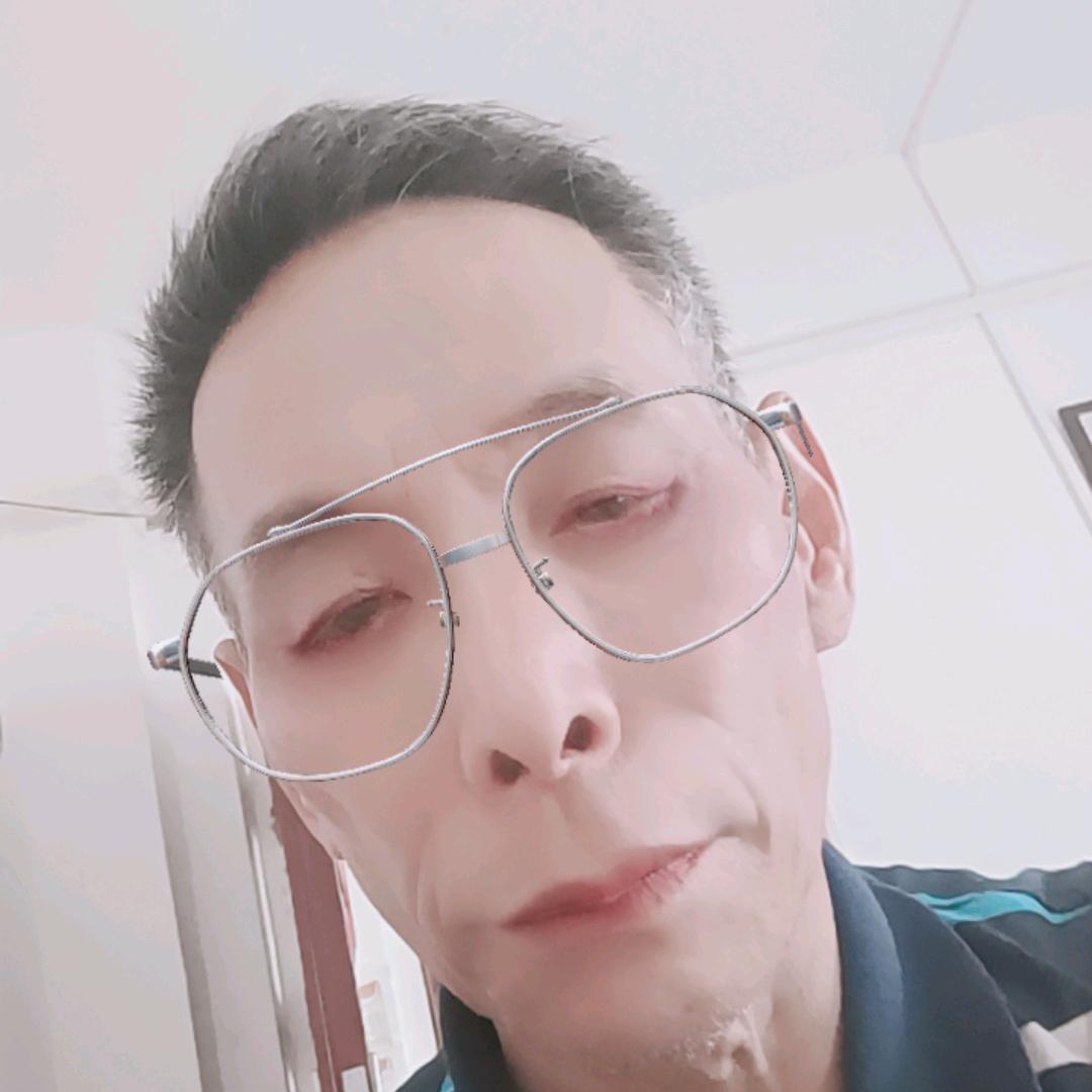 兴趣达人