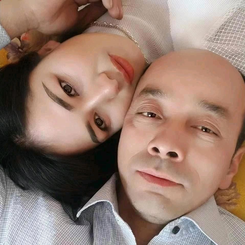 萨代提古丽