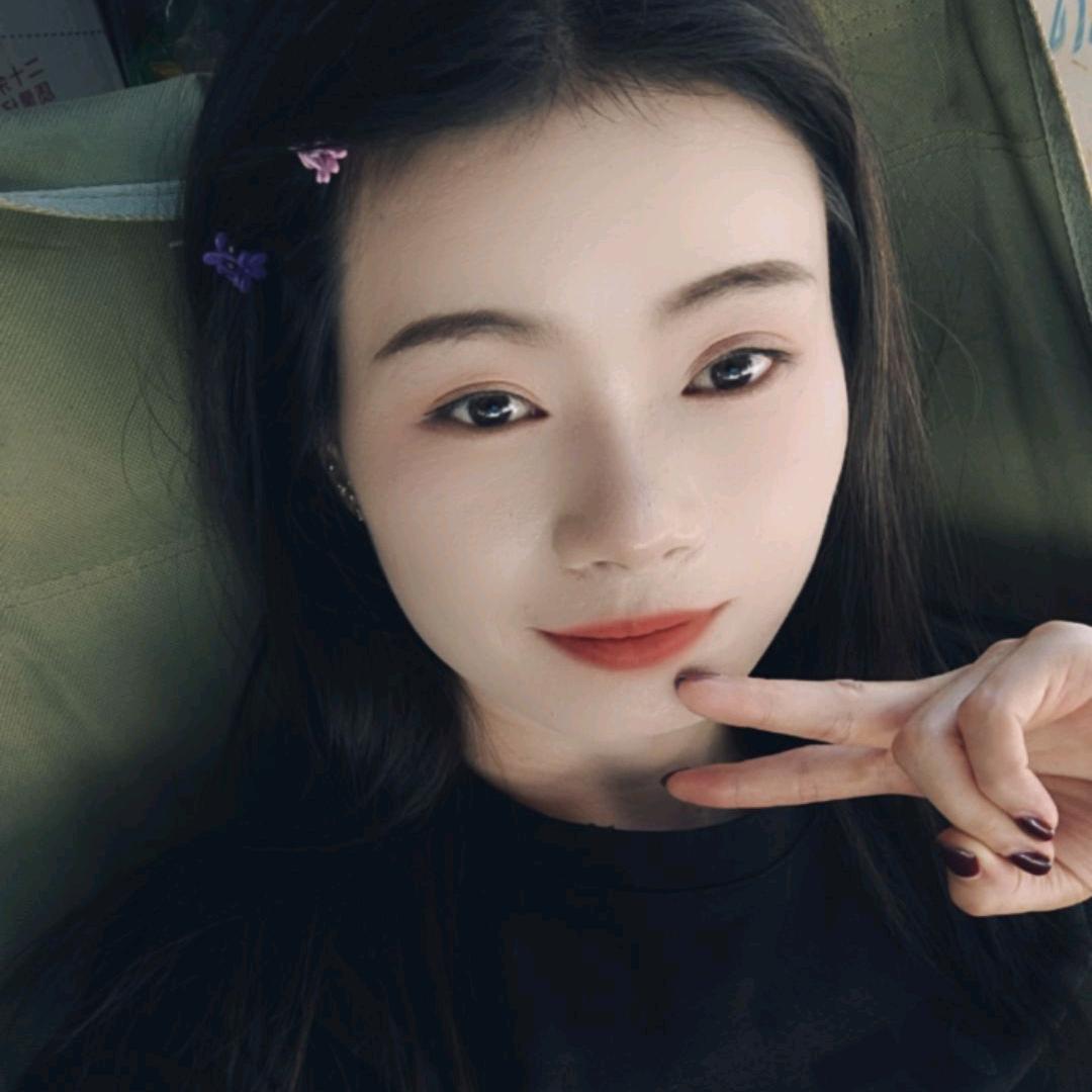 小玲子