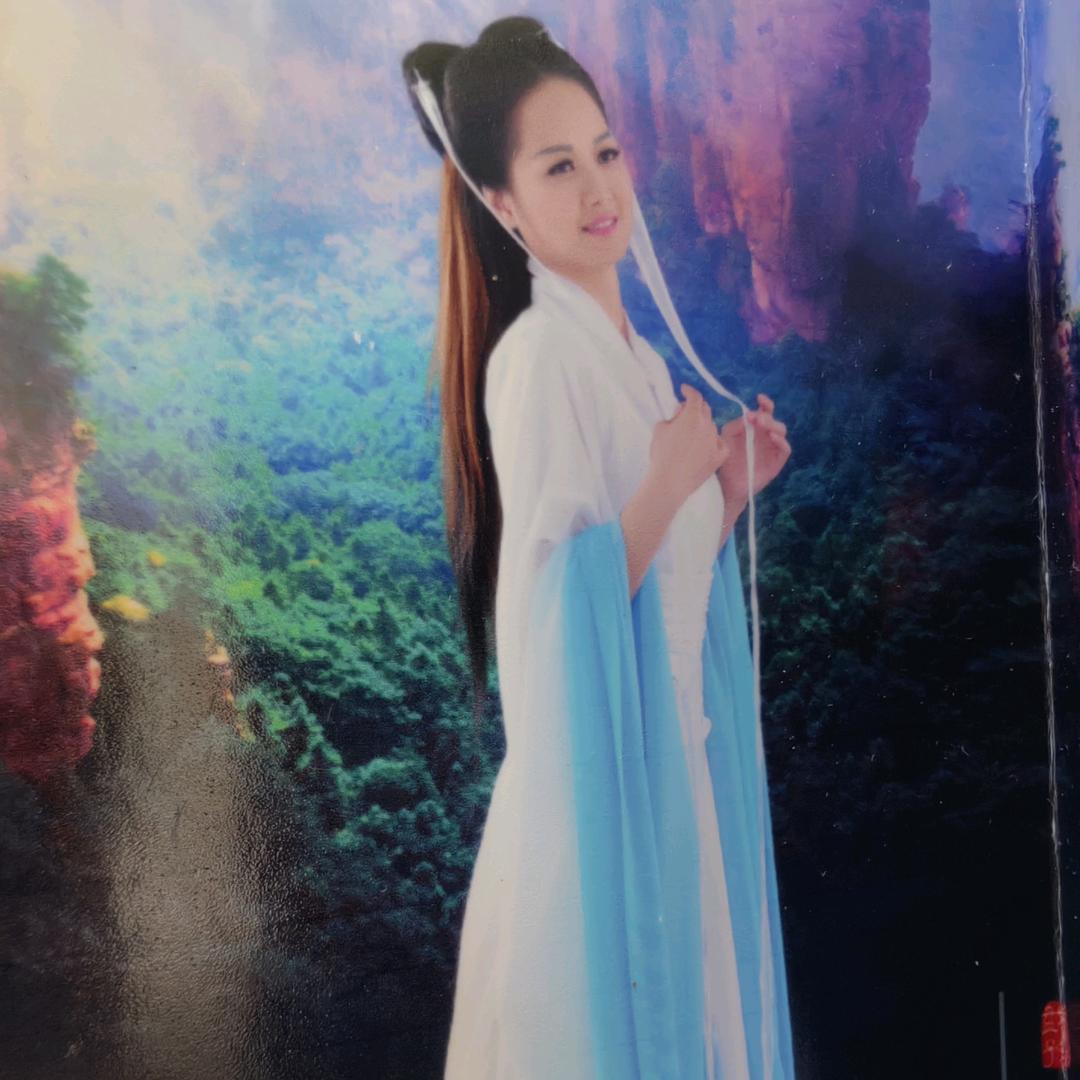 宫商角徵羽