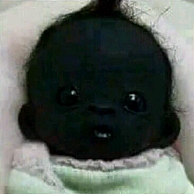 我对象