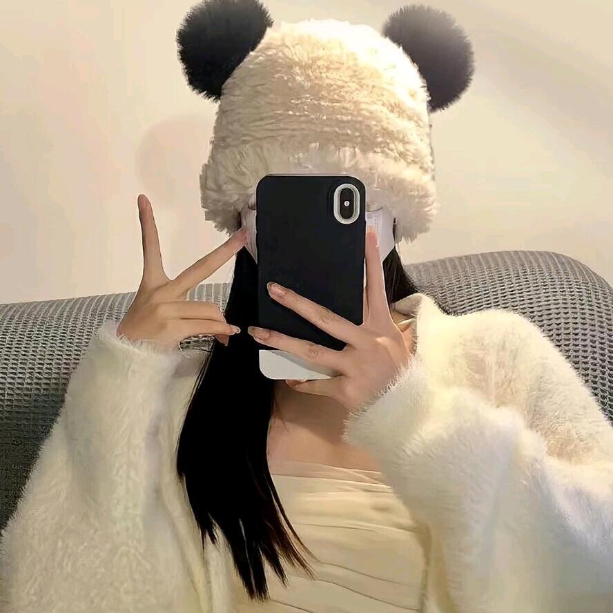 ฅ爱意藏匿于深海