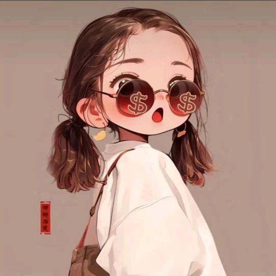 🅰️♝🍒