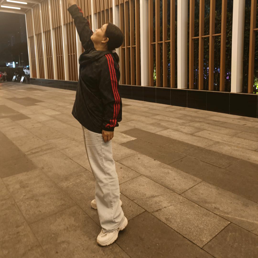 将回忆锁好