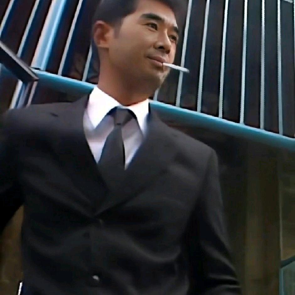 虾仁大帝