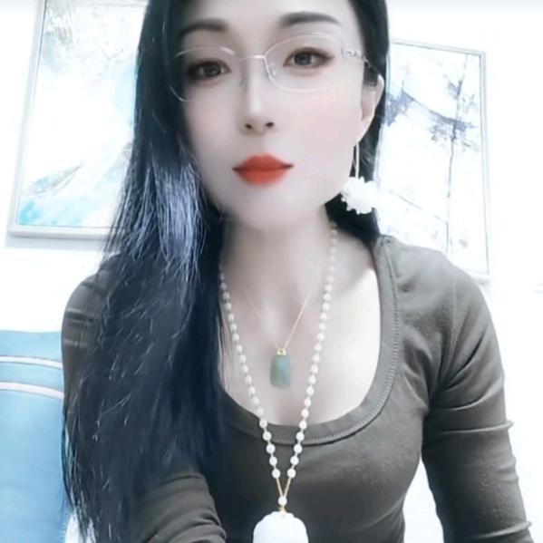 💍海门💫小姐姐🍄