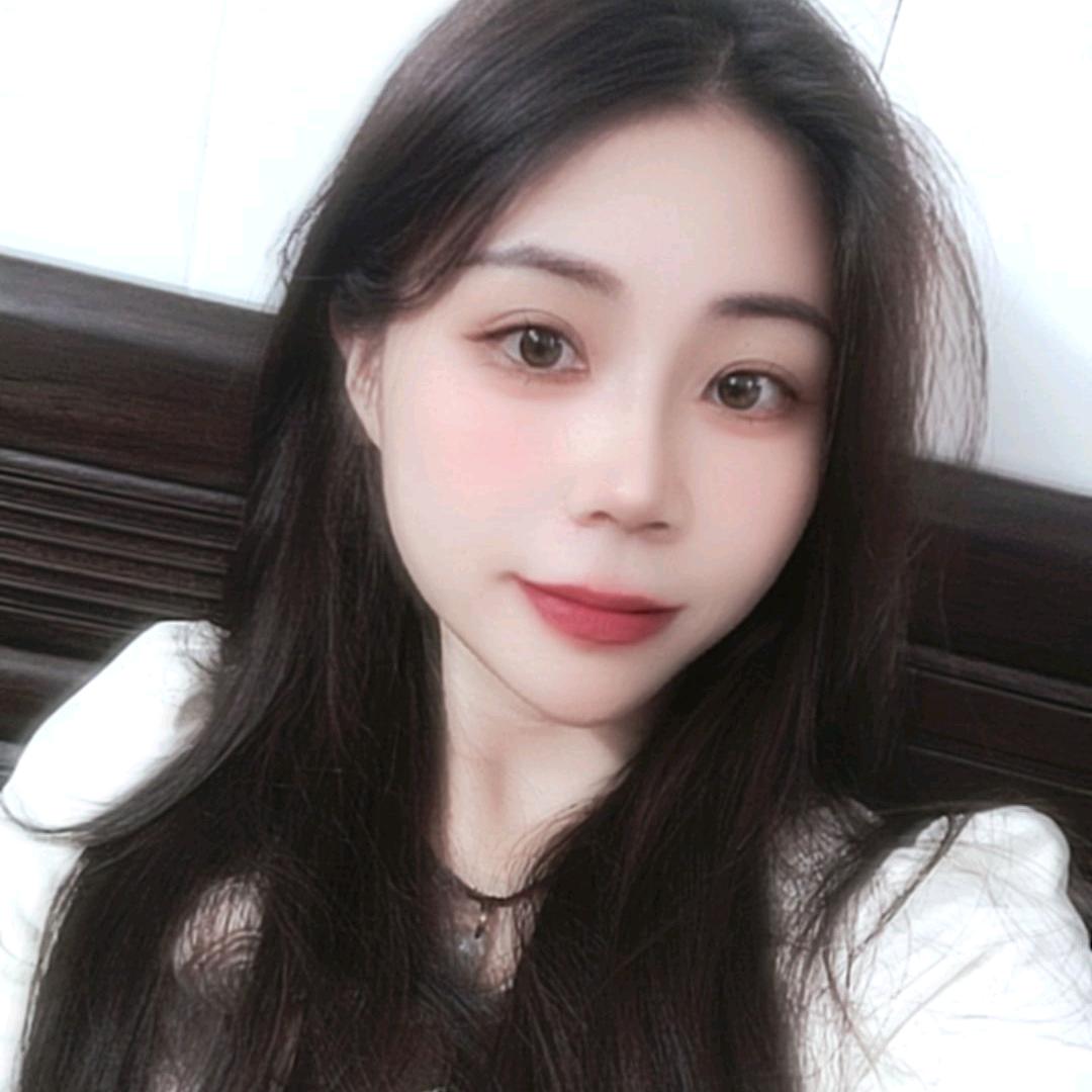 记🉐笑