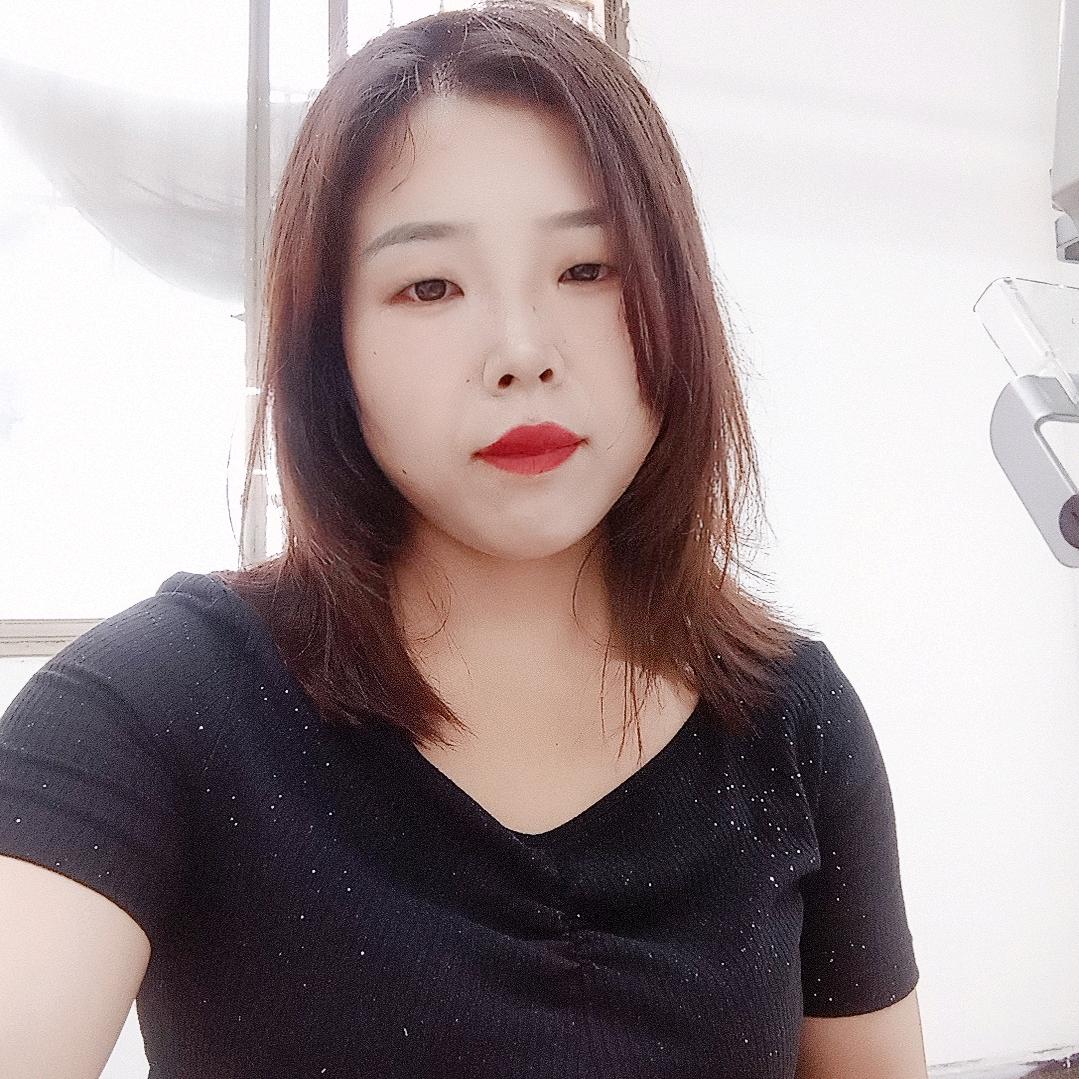 ❤✿连♡♡