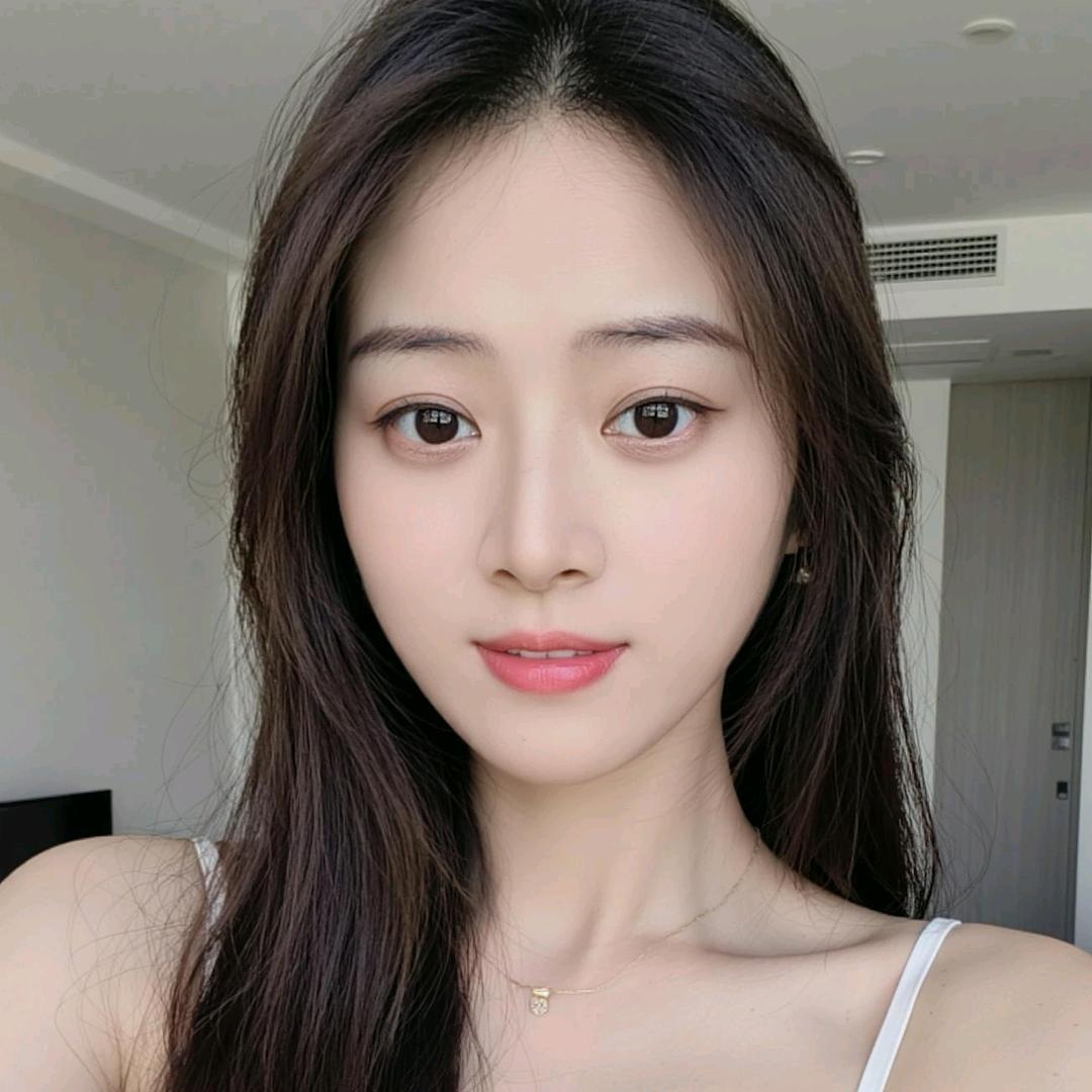喵喵~🐱（今晚休息）