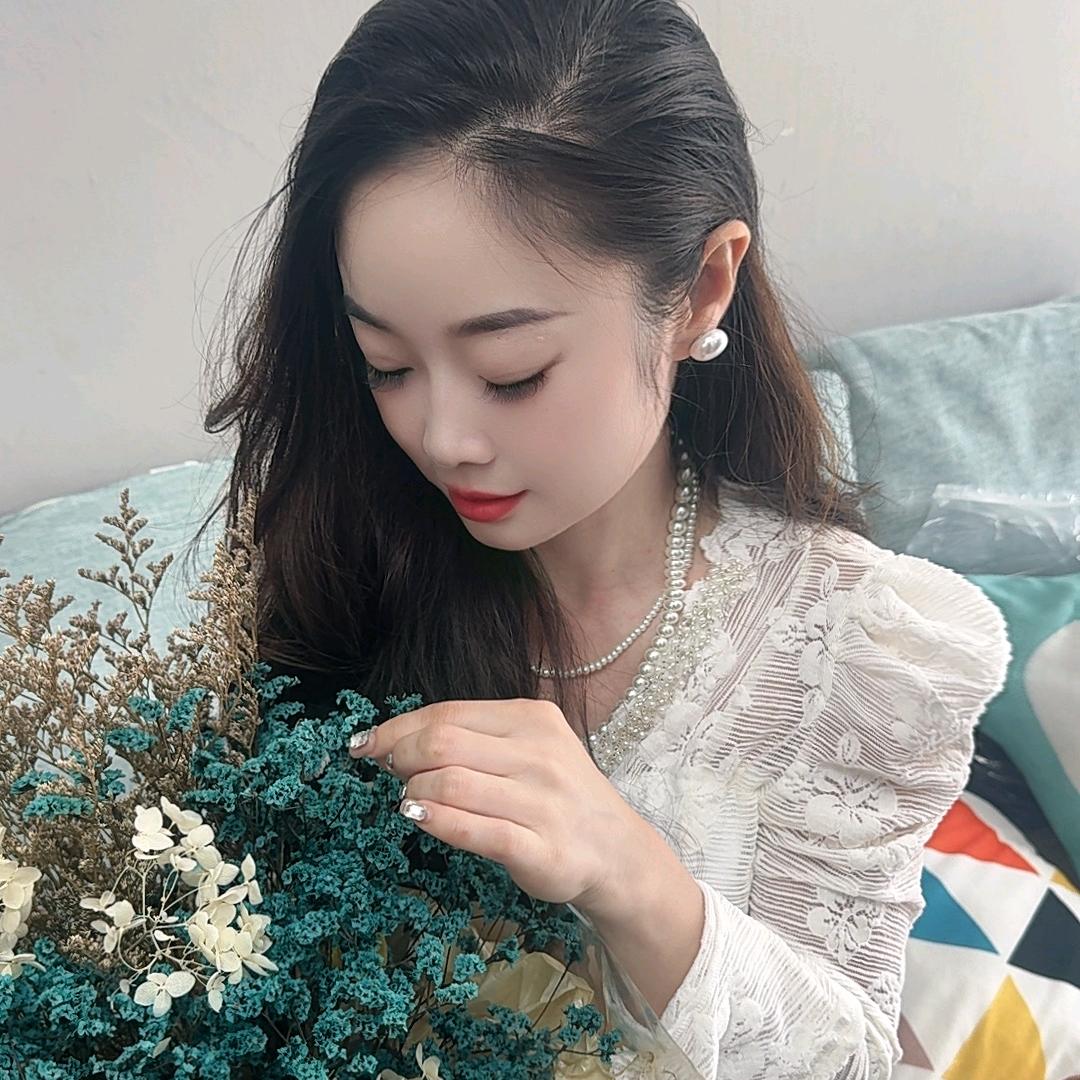 靓甲小屋   美甲  美睫   纹绣