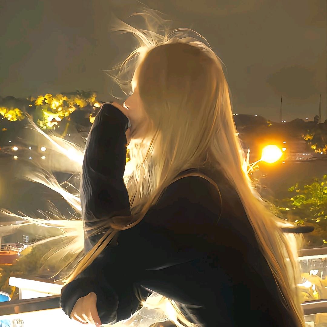 今天吃什么呢✨