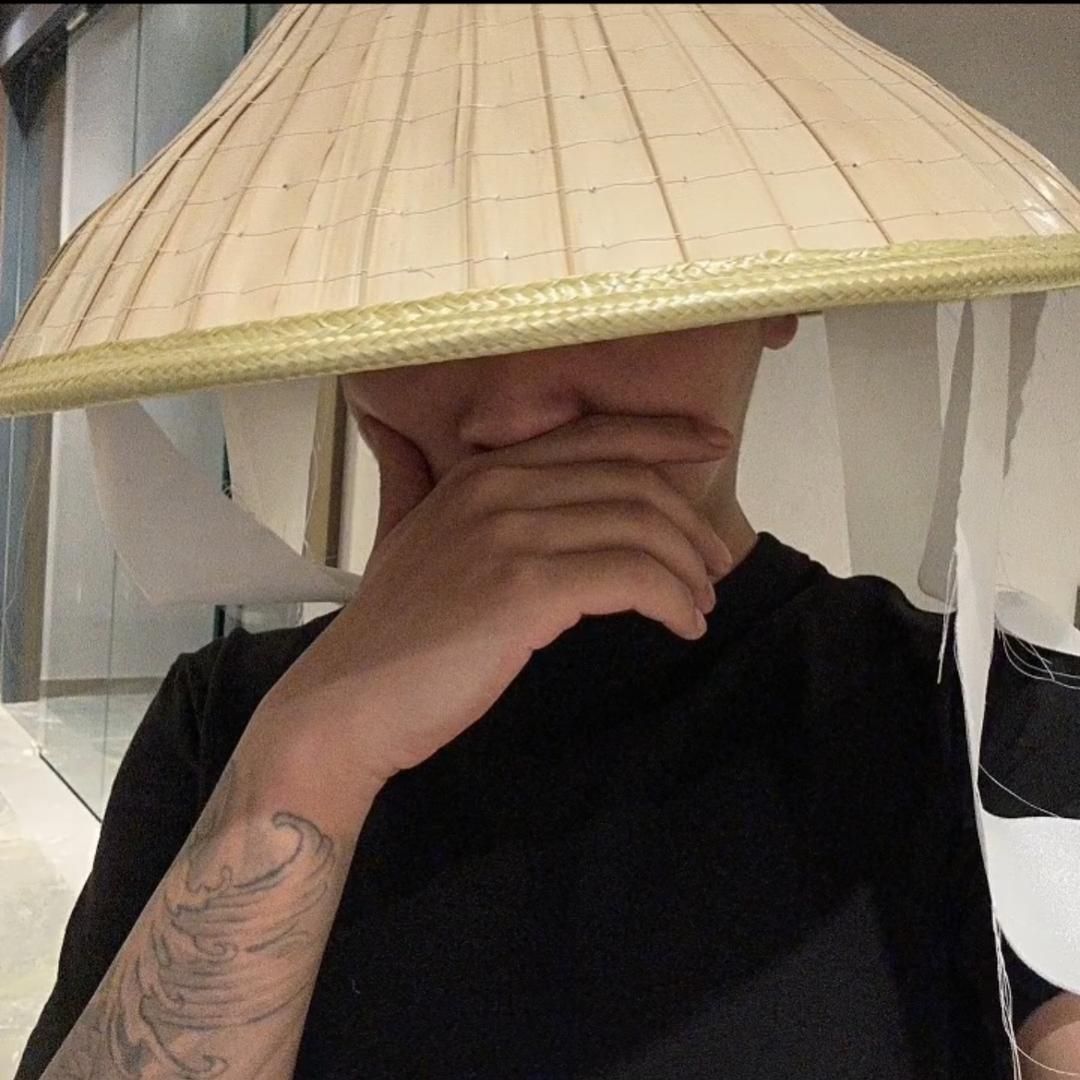 w爱吃麻辣烫.