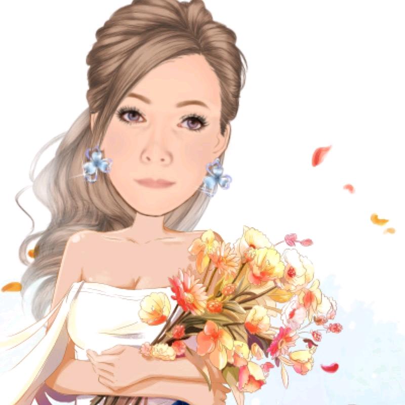 光芒万张