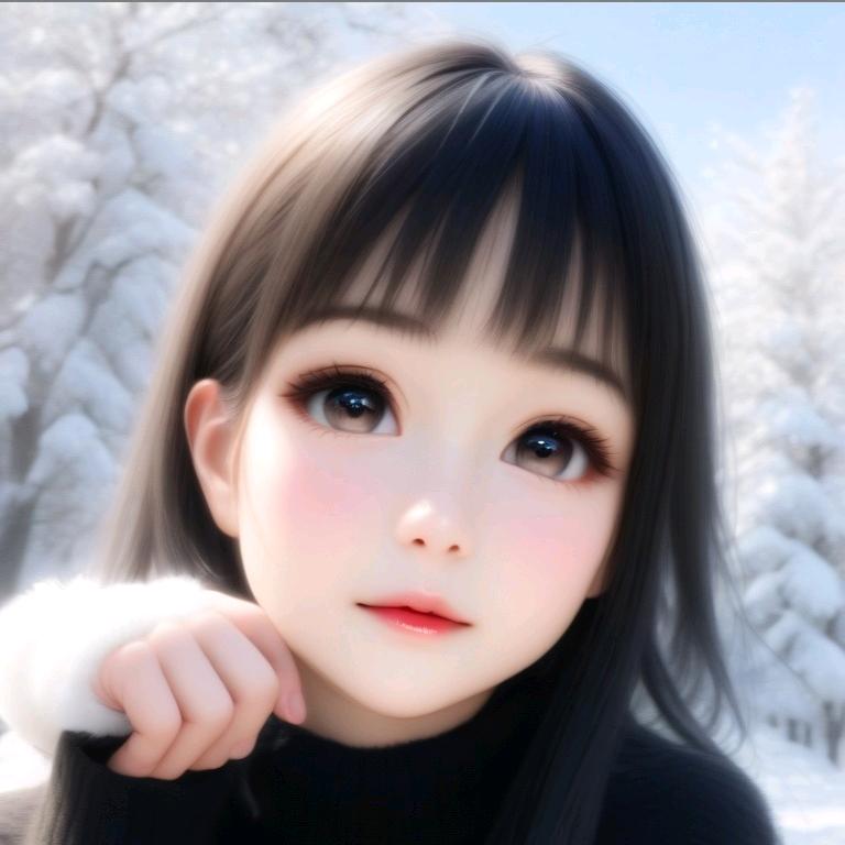 (o^^o)♪刘