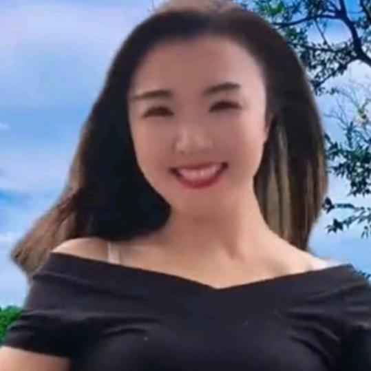 （🌹依然🌹）