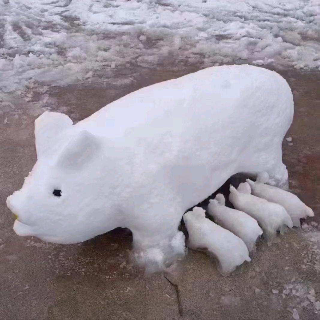忘情牛肉面