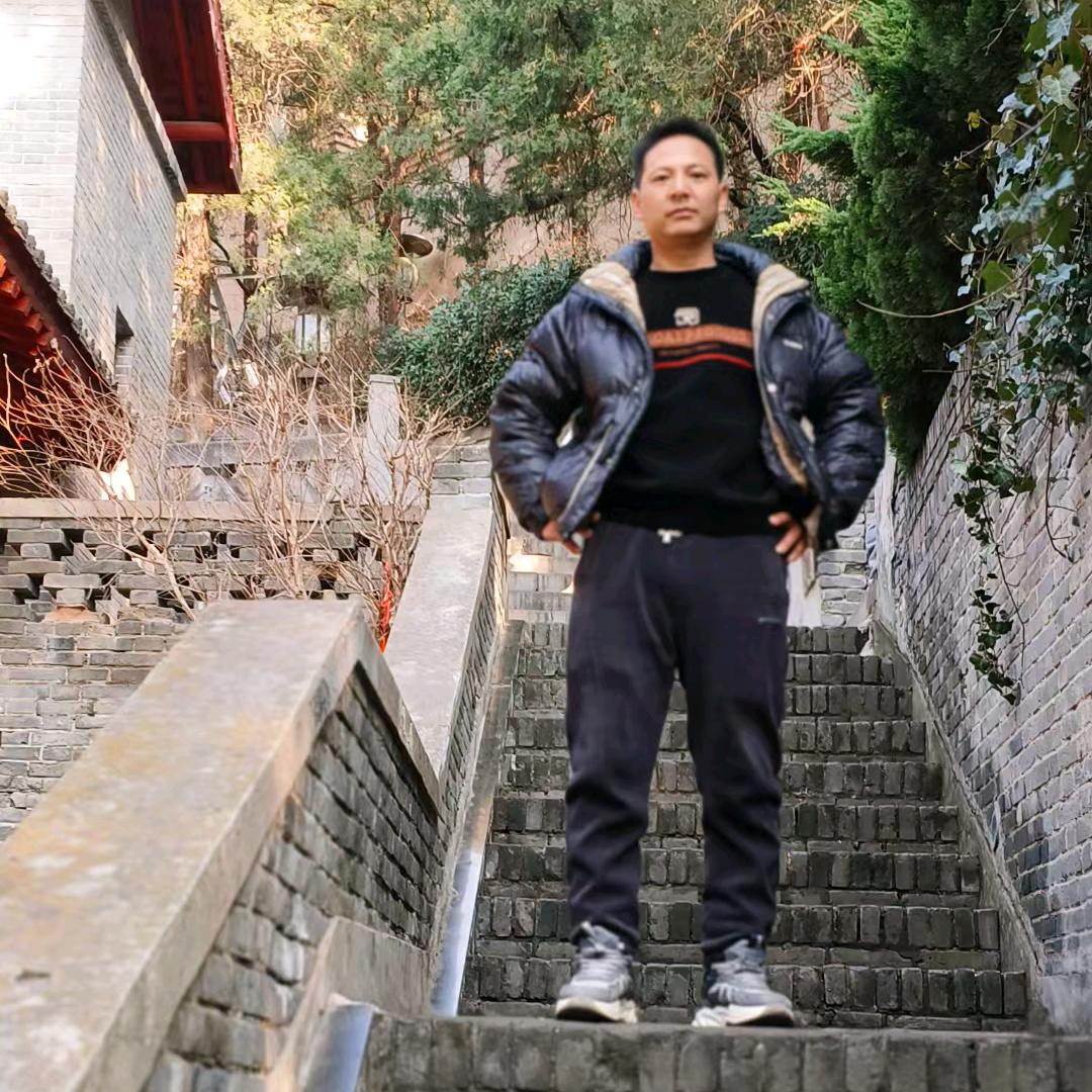 *^_^*味道