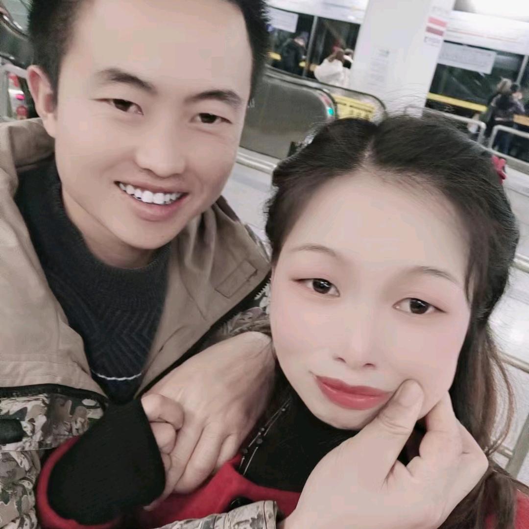 爽爽雾川