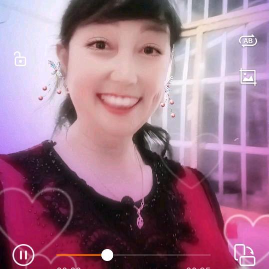 乔姐水果代办