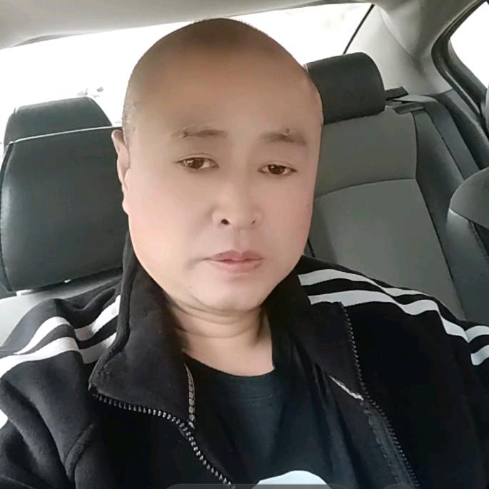酒庄(老吕)商会会长
