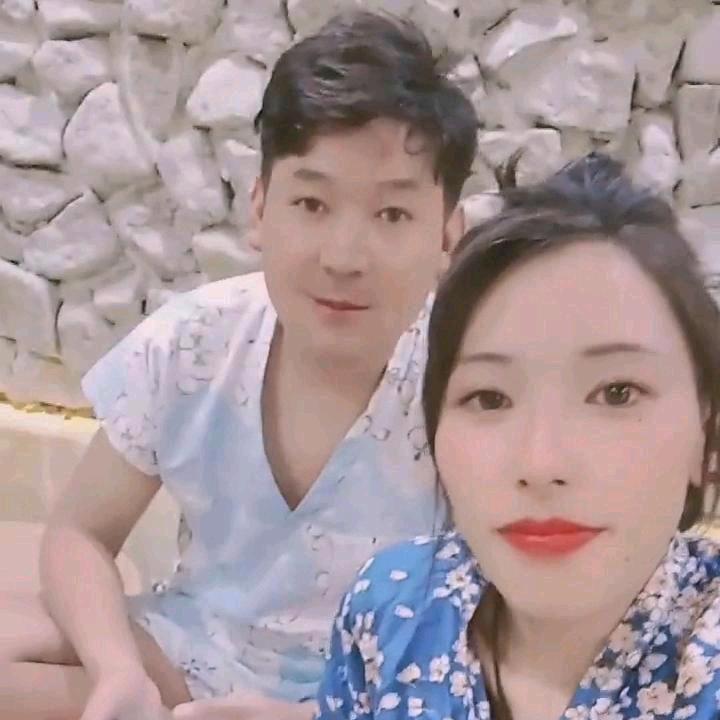 卓玛