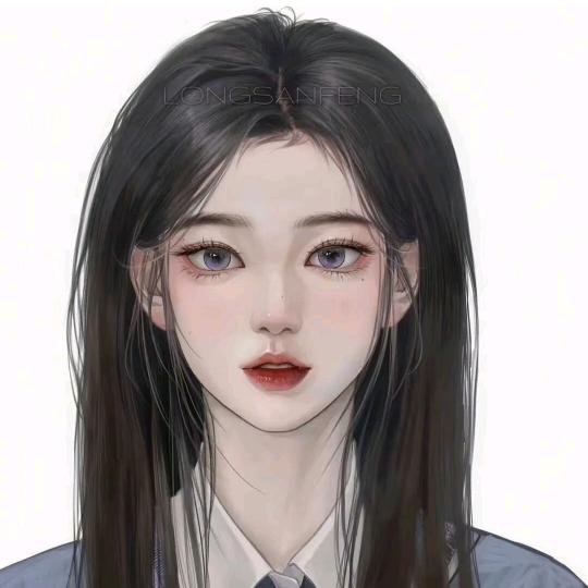 殇