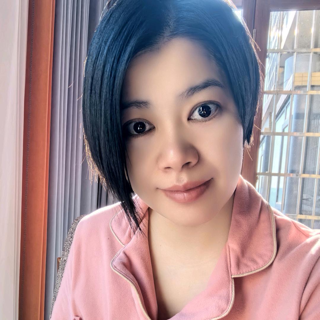 🌸易生有李🌸