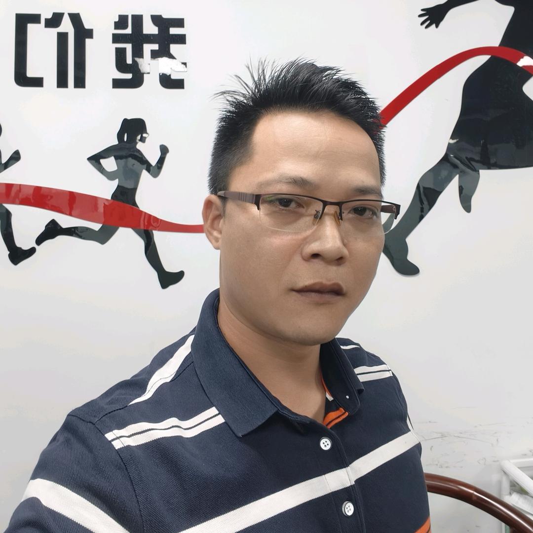 中山金融～大款