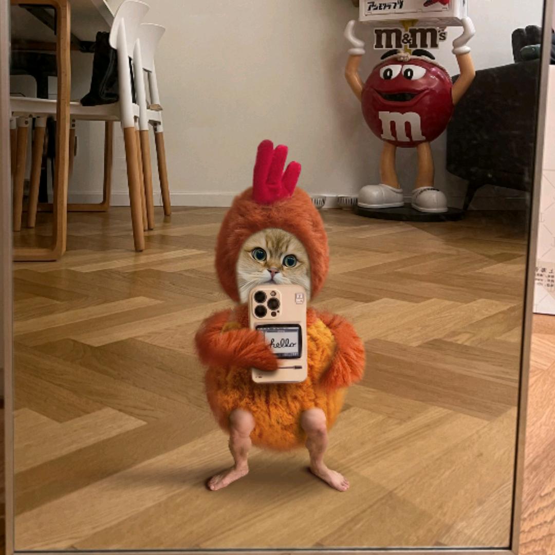 JewelJ