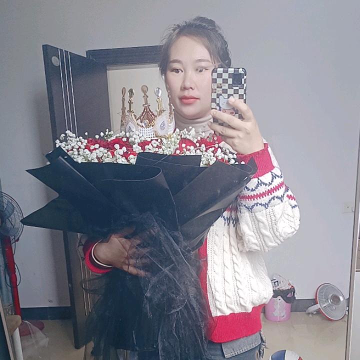用户7512838436867