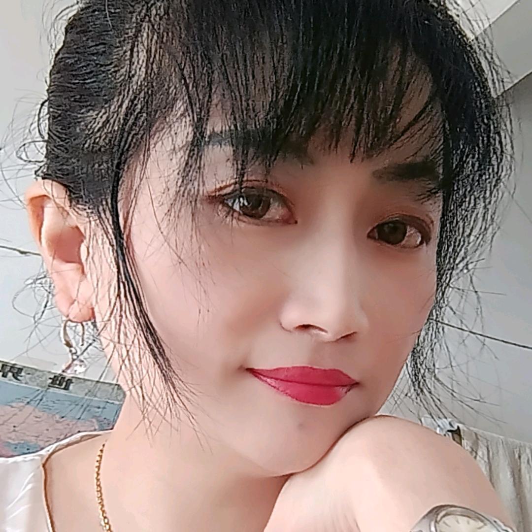 岁月  ●╭○╮安然