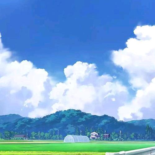 我自已