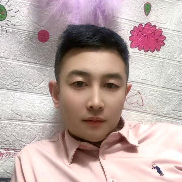 西藏藏药董事长