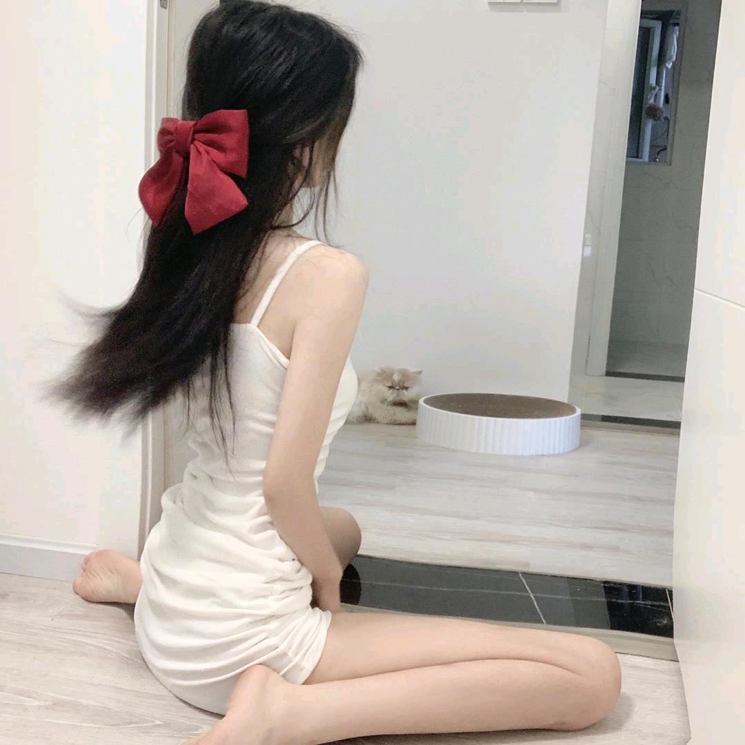 丘比特