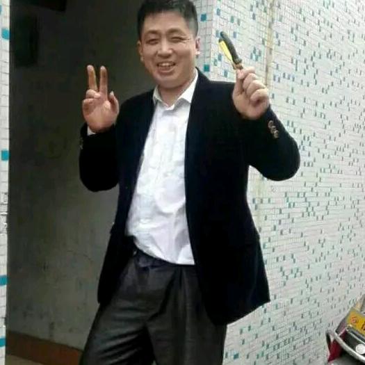 在中山卖猪儿粑巜四川土特产》