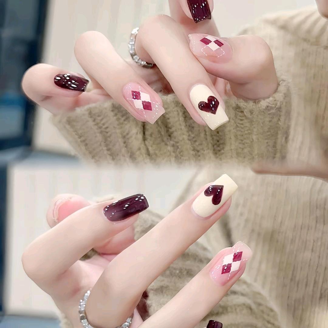 小鬼鬼👻