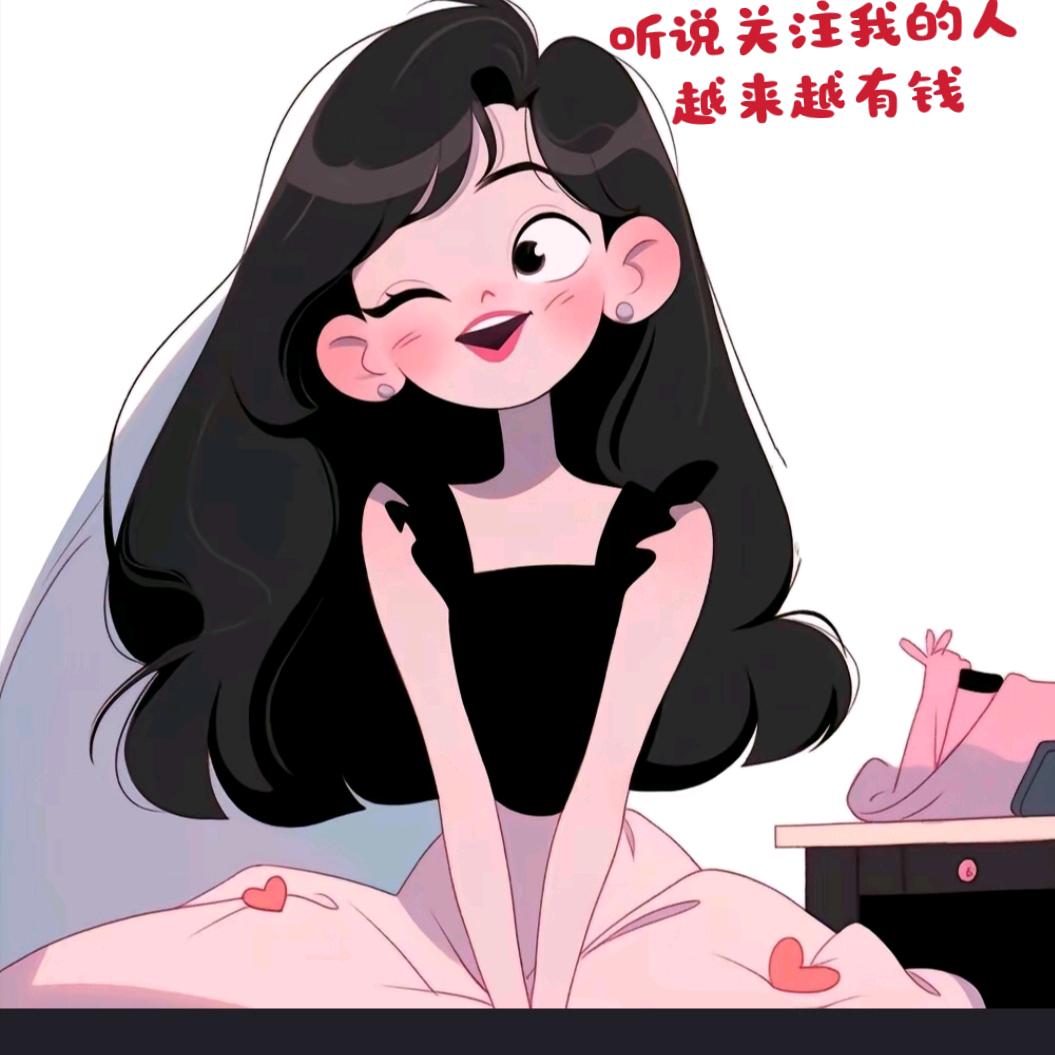 优扬👩麻麻