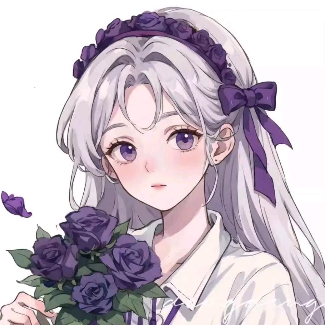 木茈藐