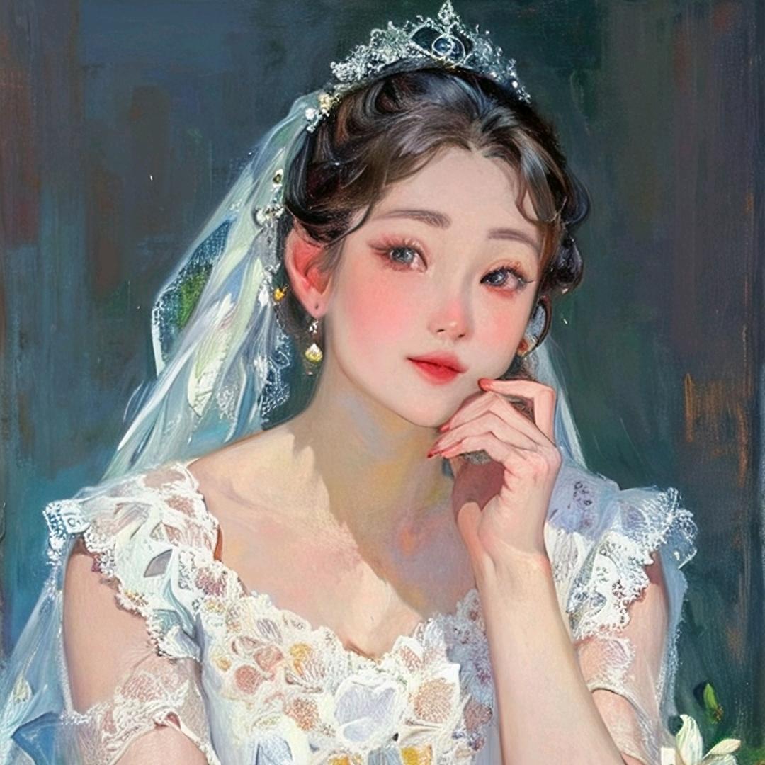 你憨憨